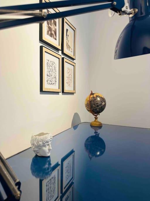 Apartamento Guadalquivir Sevilla Kültér fotó