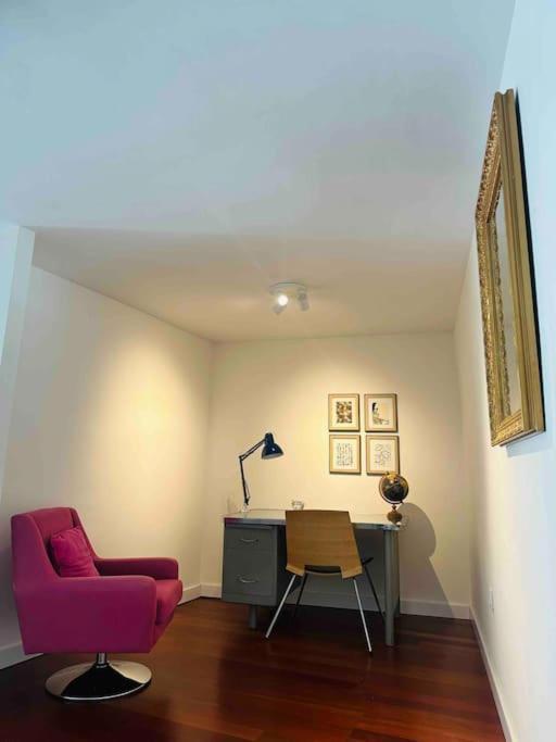 Apartamento Guadalquivir Sevilla Kültér fotó