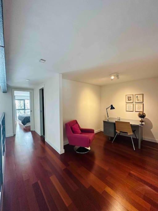 Apartamento Guadalquivir Sevilla Kültér fotó