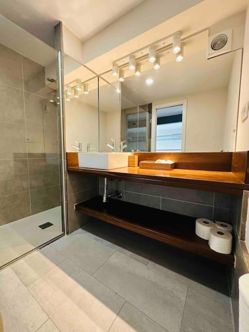 Apartamento Guadalquivir Sevilla Kültér fotó
