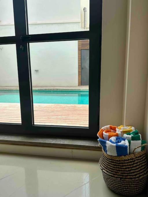 Apartamento Guadalquivir Sevilla Kültér fotó