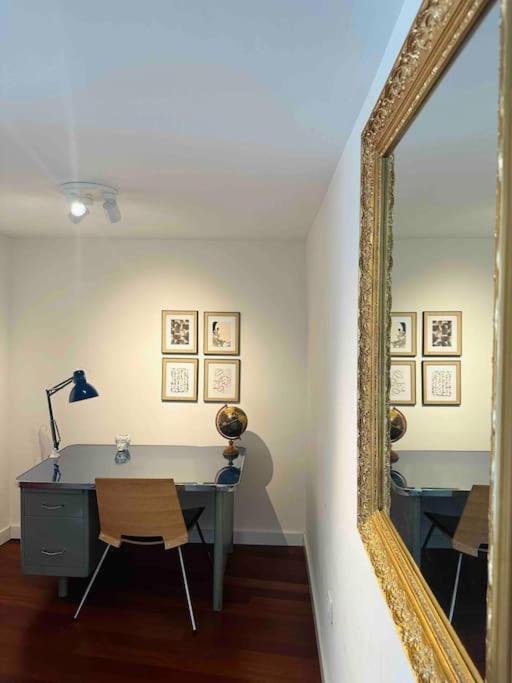 Apartamento Guadalquivir Sevilla Kültér fotó