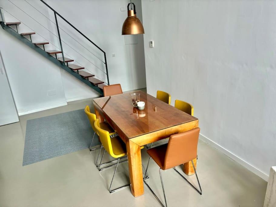 Apartamento Guadalquivir Sevilla Kültér fotó