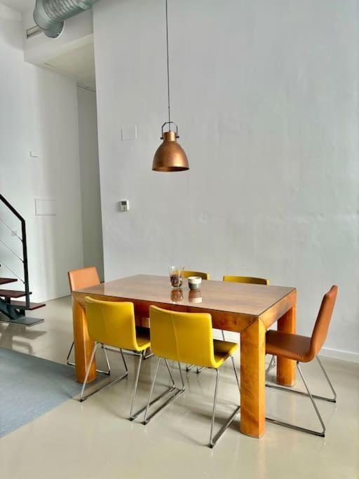 Apartamento Guadalquivir Sevilla Kültér fotó